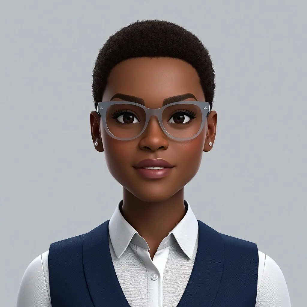 Sizani